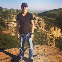 О. Тэнгисболд