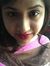 Asmita ...