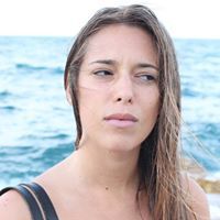 Marta Personé