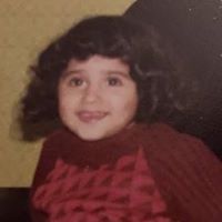 Shabana Mohiuddin