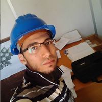 السيد حلمى مأمون