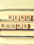 Entrada Book Review