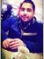 Ahmed K...