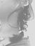 Keila LM