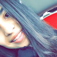 Lama Yaghmour