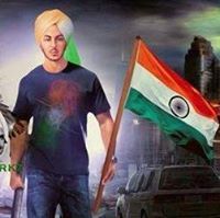 Jay Prasad