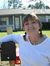 Judie g...