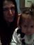 Mihaela...