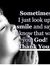 Faiza Faisal