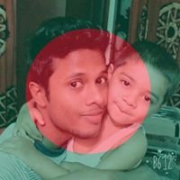 Foyez Ahmed