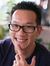 Jason Lee