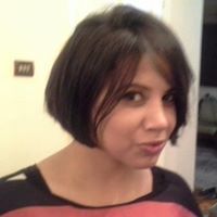 Yasmina Mohamed