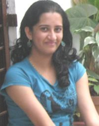 Nitya Devaki Nanaiah