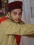 Muhamma...