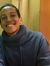 Hakim K...