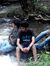 Rajesh R