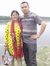 Sanjay ...
