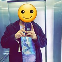 عبدالرحمن الشتيوي