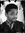 Jay Baria