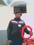 Ayush Garg