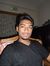 Saiful ...