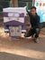 Vaibhav...