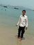 Blal Aziz