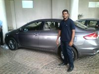 Ganesh Kumar