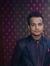 Binod S...