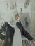 Salma I...