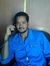 Abdalla...