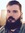 Nathan Beck | 2 comments