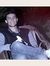 Ahmed T...