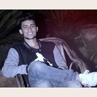 Ahmed Talta