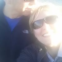 Jonetta Hughes-Deweese