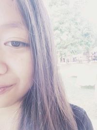 Jaz Min