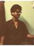 Arman I...