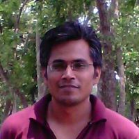Mehedi Tomal