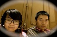 Quynh Anh