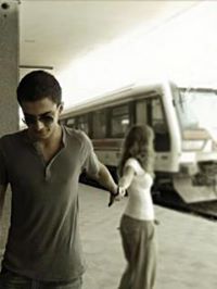 Ravi Kumar
