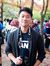 Ray Lai