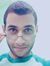 Ahmed M...