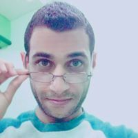 Ahmed Mohsen