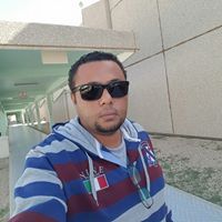 Mohammed Mohammed