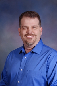 Chris Conant