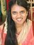 Saranka Viththiyakaran