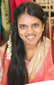 Saranka Viththiyakaran