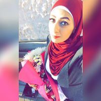 يارا الخطيب