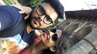 Surendra kumawat