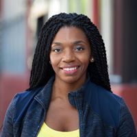 Tara-Nicholle Nelson